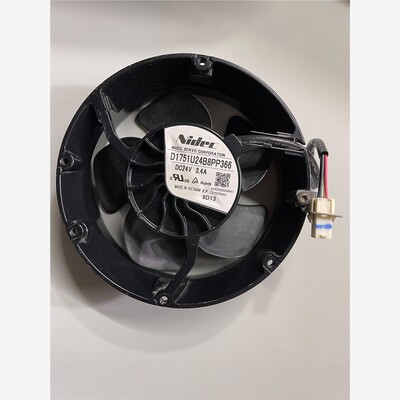 D1751U24B8PP366   aCS580 ACS88 备件/咨询