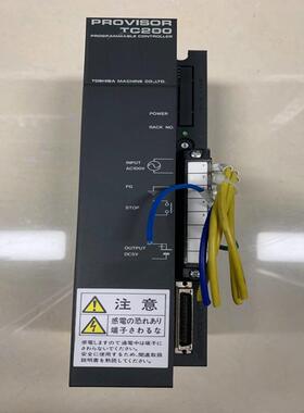 TOSHIBA东芝电源模块TCPW110ACE  备件/咨询