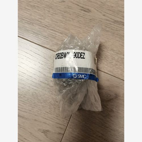 全新正品SMC旋转气缸，型号:CRB2BW20-90DEZ， 备件/咨询