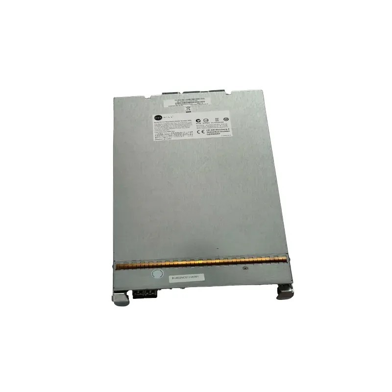 Lenovo SAS112控制器 FRULC05-01B 备件/咨询