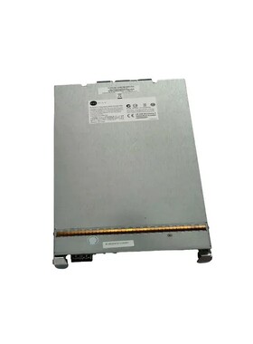 Lenovo SAS112控制器 FRULC05-01B 备件/咨询