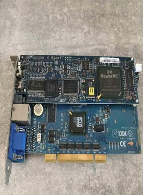 IMB 39Y9593 服务器VGA远程控制卡P 备件/咨询