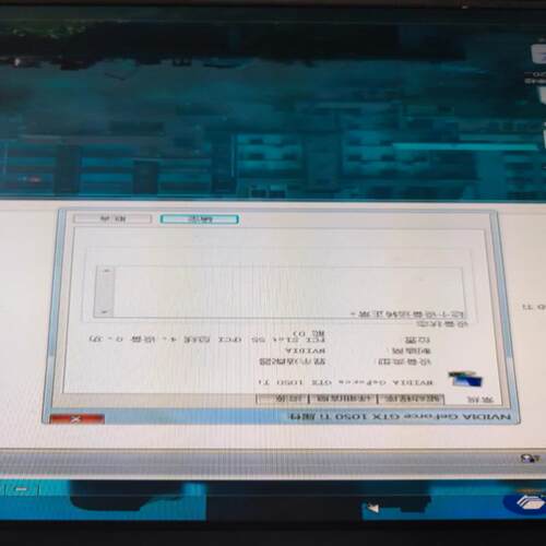 映众inno3D显卡GTX1050ti2G D 备件/咨询