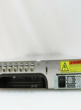 ASML阿斯麦4022.646.87461 备件/备件