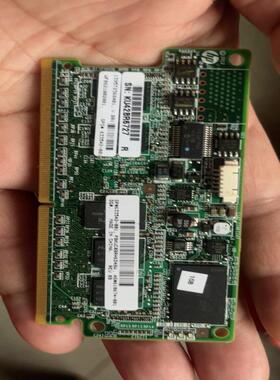 HP P420 P420I 阵列卡 1G缓存 维修/咨询