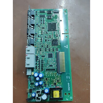 伦茨9321MP主板和9324MP 伦茨驱动器主板  发 备件/咨询