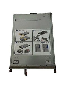 0305G079 STL1CONT11 STL1SPCC 华 备件/咨询