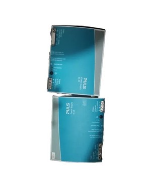 SL20310电源故障机2台 备件/咨询