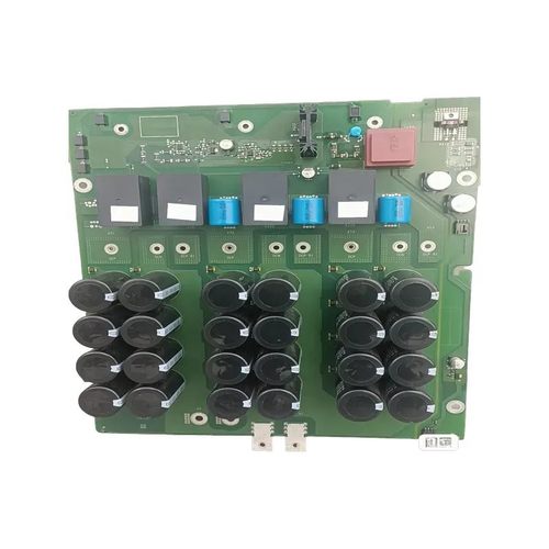 G120电容板A5E0126072-002/A5E01 备件/咨询