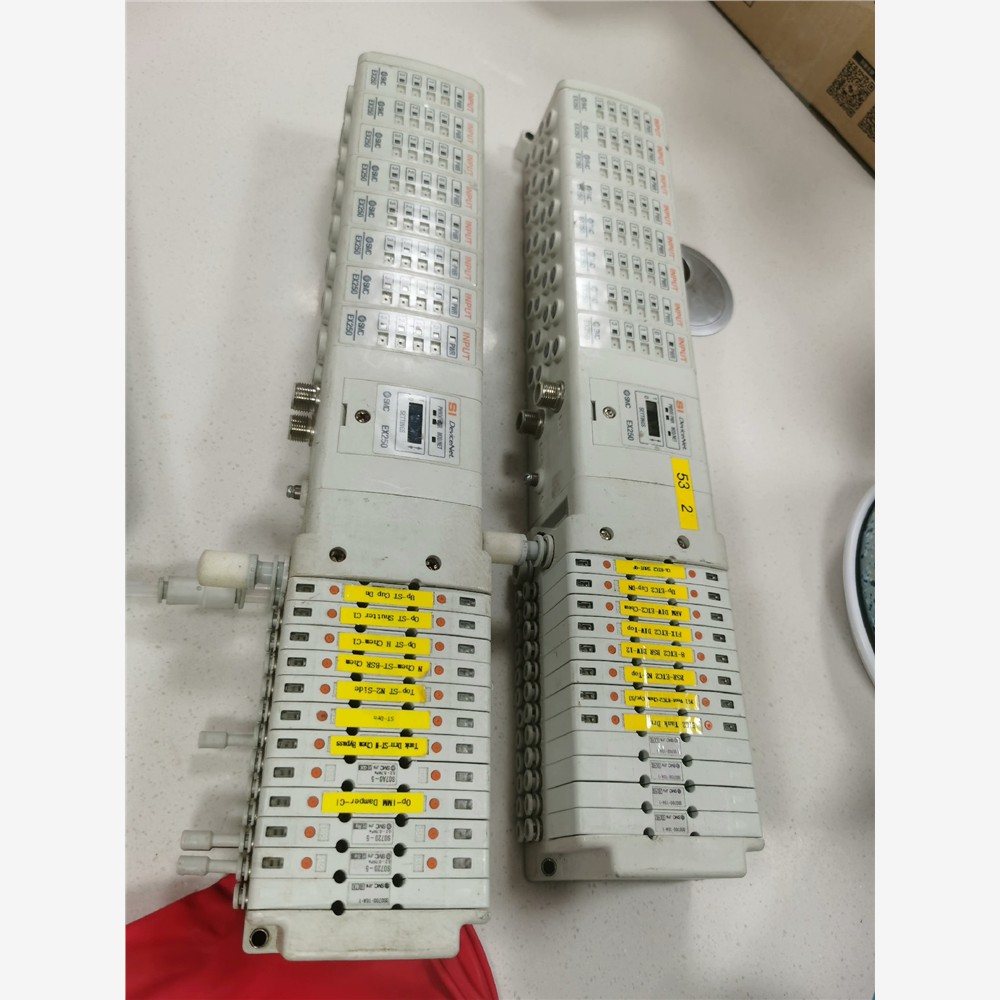 EX250-SDN1维修/咨询