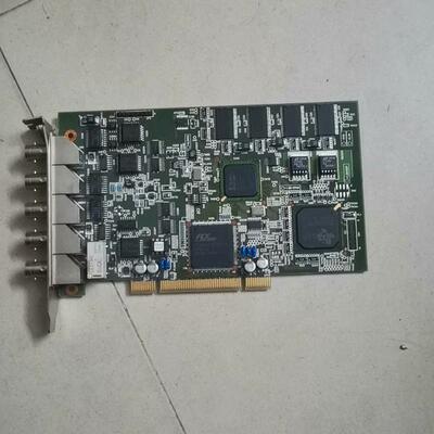 ASTRO SR-3215001NP TKK-5 备件/咨询