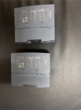 交换机6GK5008-0GA10-1BA2（全新仅拆封 备件/咨询