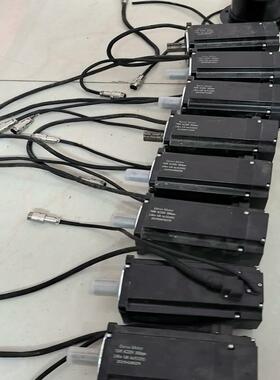 伺服电机750WAC220V3000RPM 备件/咨询