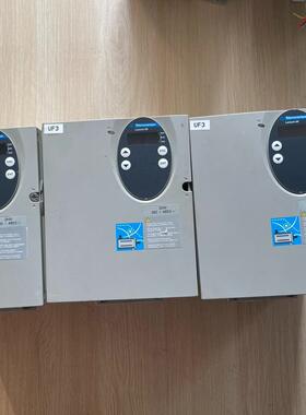 施耐德驱动器LXM05AD22N4 2.2KW  备件/咨询