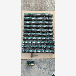 施耐德继电器RXM2AB2BD 备件/咨询