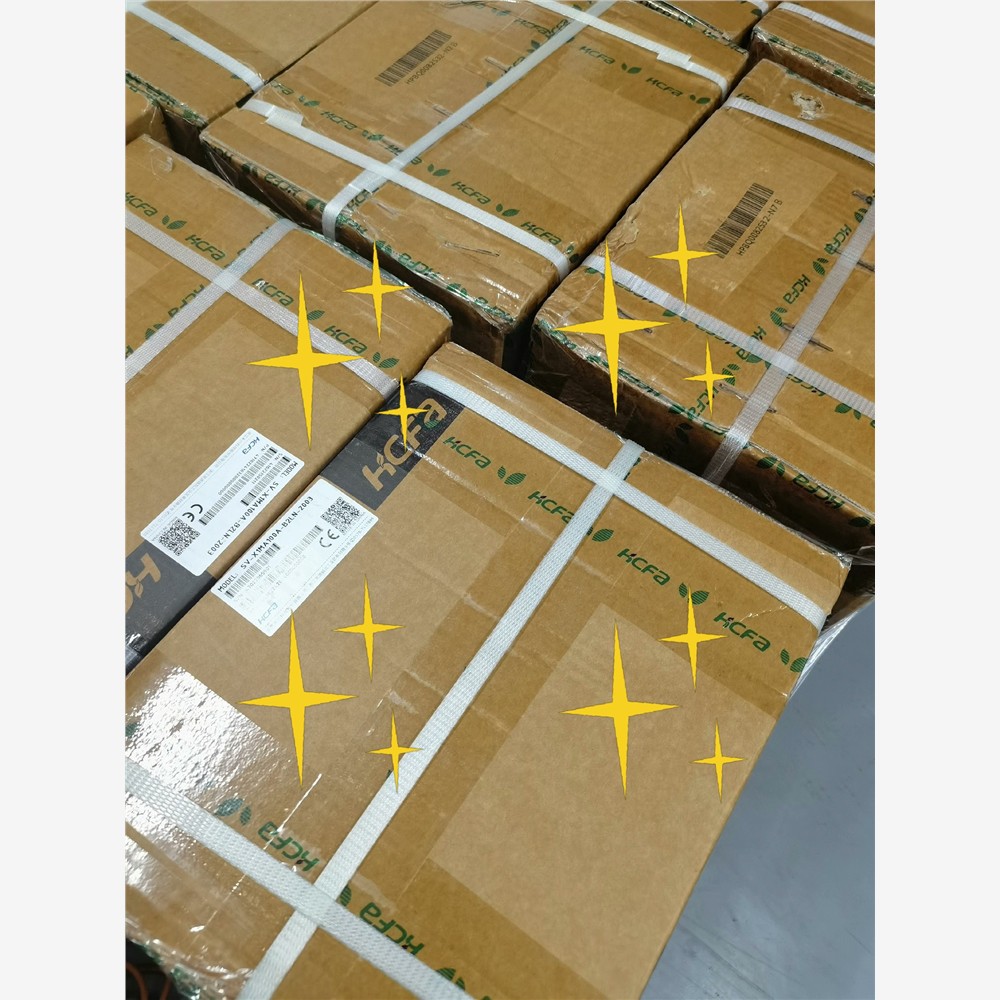 全新禾川原装SV-X1MA100A-B2LN-2003，原装 维修/咨询