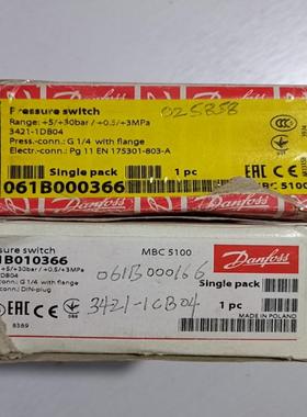 061B000366 3421-1DB04 备件/备件