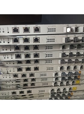 SCUN802主控 备件/咨询