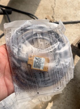 SONON索能SODRON索迪龙接近开关SS25-08DNA 备件/咨询