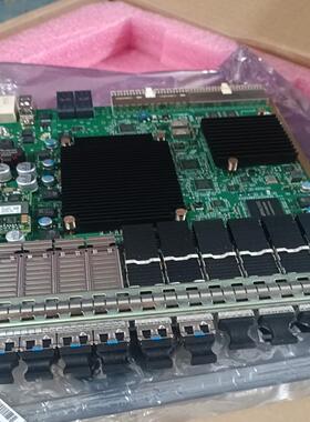 全新无包TNF7TTA 维修/咨询