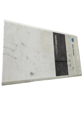 1336F-B050-AE-EN变频器AB 维修/咨询