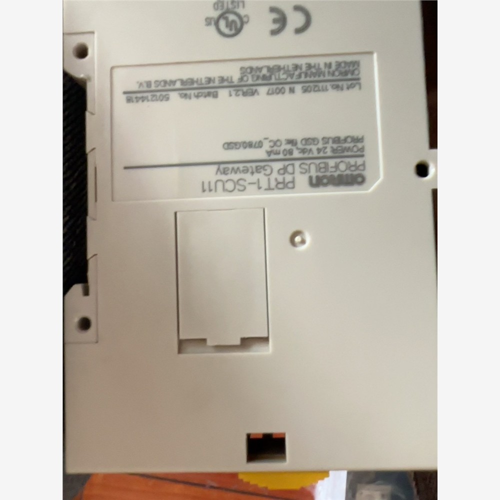 PRT1-SCU维修/咨询PRT1-