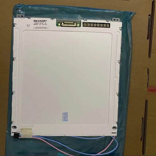 夏普9.4寸 LM641839 LM64p83L 备件/咨询