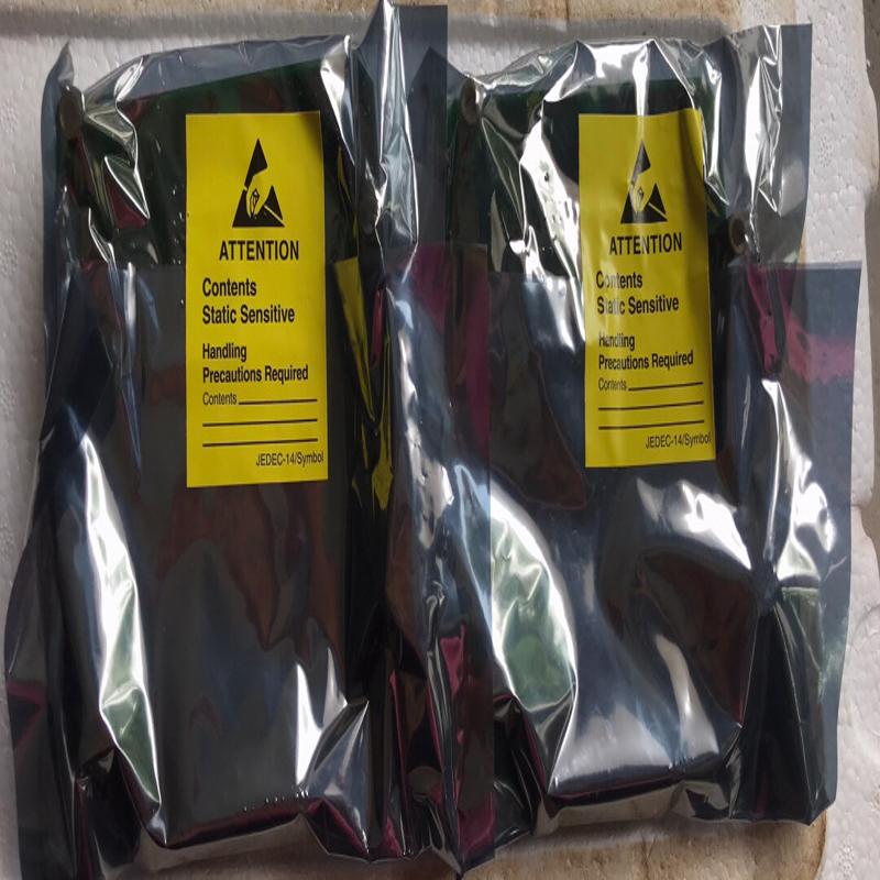 K92182 K92280 LIMITORQUE 维修/咨询