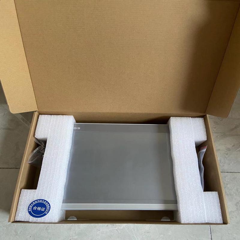 昆仑通态 TPC1231Ni /1431Ni.  备件/咨询