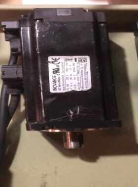 MS1H4-50B30CB A334Z 伺 备件/咨询