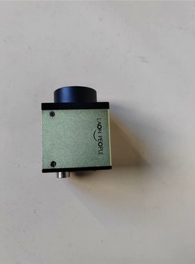 LAON PEOPLE LPMVC-EE030韩国进口相机， 备件/咨询