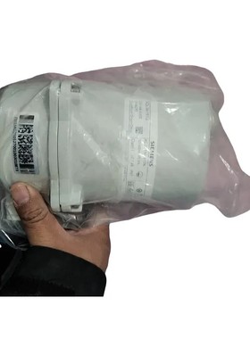 蝶阀执行器SQL361B50全新就一个内包装还在 备件/咨询