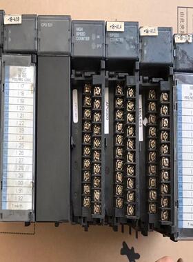 GE发那科IC693CPU331-CE 800 维修/咨询