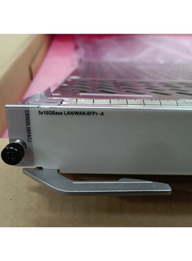 LPUI-51-E CR5D0L5XFA7J  5端口 备件/咨询