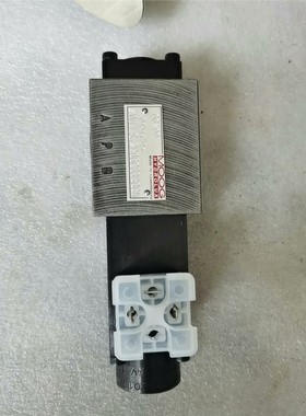 MOOG穆格电磁阀ZWEFS42P06C88B0BN，就一个 维修/咨询