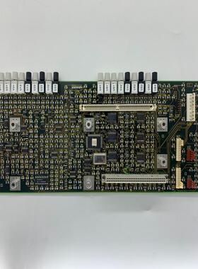 6SE7090-0XX84-1CE0全新原装6S 备件/咨询