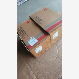 备件 常熟开关塑壳断路器CM1 空气开关3 3340塑壳 咨询 630M