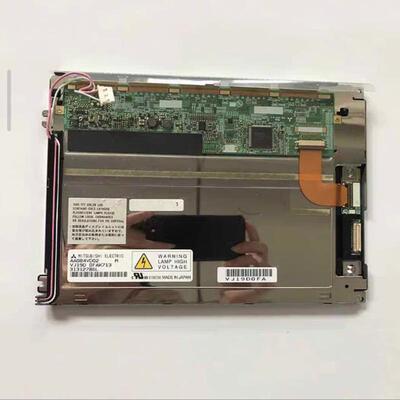 8.4寸AA084VD02成色漂亮实价可直 备件/咨询