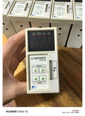 富士 PPMCFBR3-Y 备件/咨询