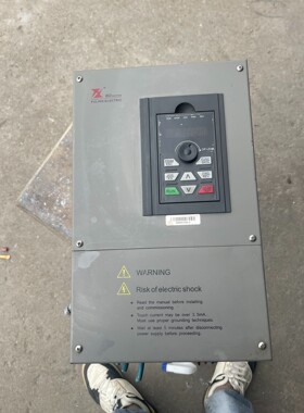 富凌变频器BD600018G4/185KW/380V成 备件/咨询