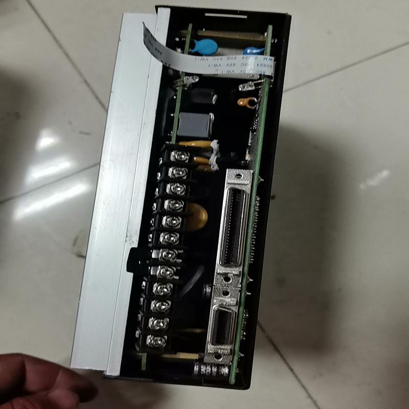 庸博驱动YBDP-EH3015MFG41.5k 备件/咨询