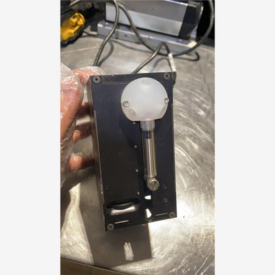 美国Norgren Kloehn科隆加液泵，成色如图，正常使 备件/咨询