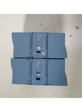 1200232-4HD32-0XB0   SM 12 备件/咨询