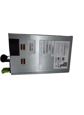 思科 C240 M4 DPST-1200CB A UCSC- 备件/咨询