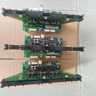 03C三套 ABB主板NINT 42C NGDR 咨询 备件