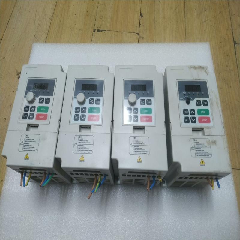 立方龙变频器LFL100-2.2T4-1B2 备件/咨询