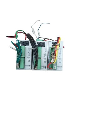 电源模块DVP14SS211R/2个DVP14S 备件/咨询