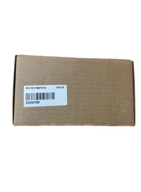 SV630AT3R5I  全新未使用  24年  盒码一 备件/咨询