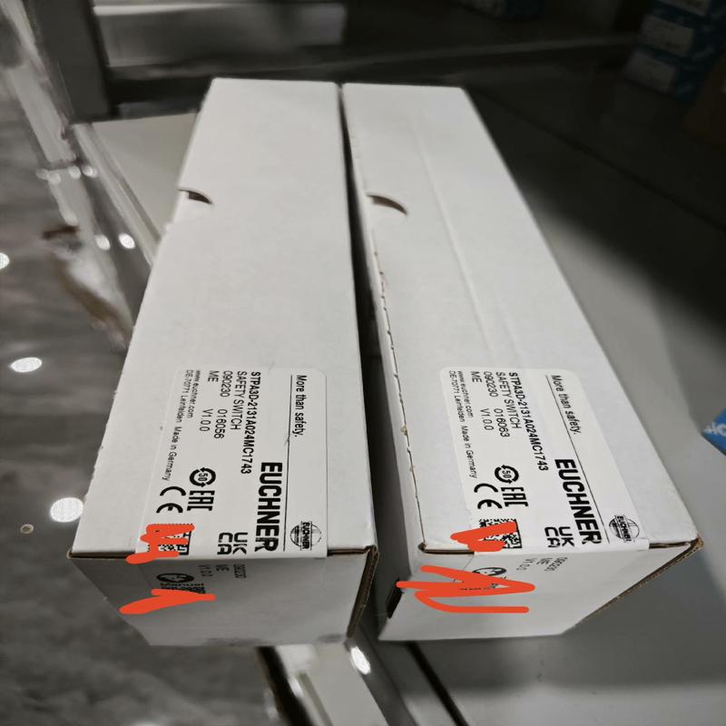 STPA3D-2131A024MC1743全新未 备件/咨询