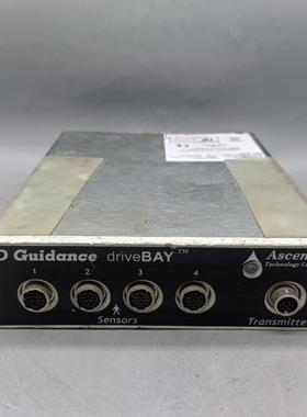 Ascension  600785-4 REVF 备件/咨询